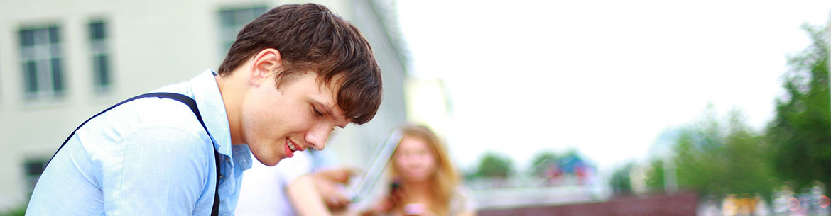 Binzhou Medical University